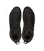 Bottines Tactiques Nemesis 6.2 Homme Noir Garmont-4