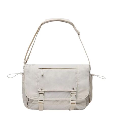 Sac À Bandoulière Kento Urban Taille Unique Beige XD