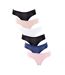 Culotte CXL By LACROIX X6 - Pack de 6-2