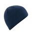 Beechfield Unisex Adult Active Performance Beanie (French Navy)