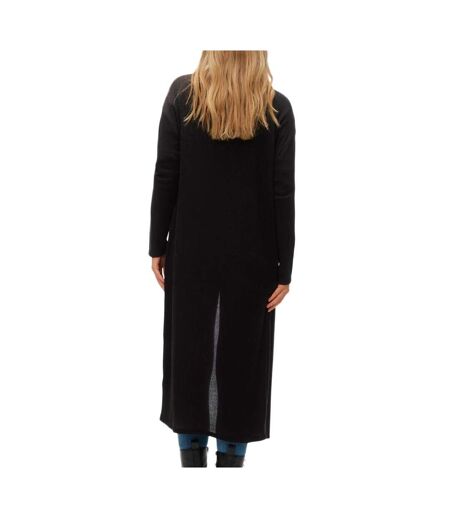 Gilet de grossesse noir femme vero moda maternity 20019664 - m
