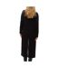 Gilet de grossesse noir femme vero moda maternity 20019664 - m-2