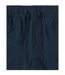 Short Chino Neymarr Homme Bleu Marine Foncé Prevu-3