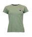 T-shirt manches courtes ACODA-1