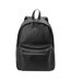Sac À Dos Tous Les Jours Taille Unique Noir Firetrap-4