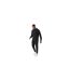 Pantalon De Jogging Homme Noir Jack Wills-1