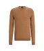 Haut Homme Beige Boss-1