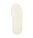 Baskets aceclip premium homme bleu / blanc Lacoste-4