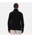 Polaire Honestly Made Homme Noir Regatta-4