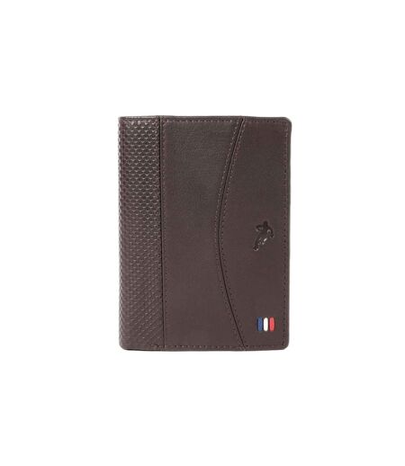 Ruckfield - Portefeuille homme Cup - marron - 10280