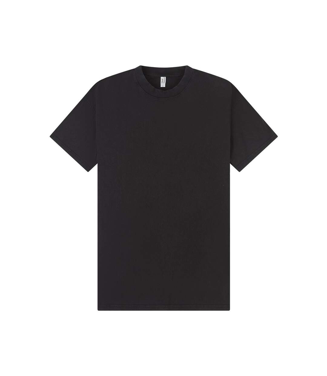 Noir acide Casual Classics-1