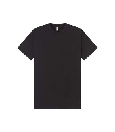 Noir acide Casual Classics