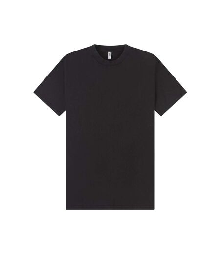 Noir acide Casual Classics