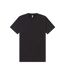 Noir acide Casual Classics-1