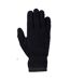 Gants Ainslee Adulte Noir Trespass-1