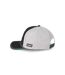 Casquette prenium semi curved Slyherin Capslab-4