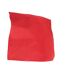 Goal bandana one size red Atlantis