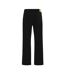 Jean Homme Noir Firetrap-2