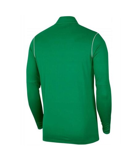 Sweat Park Track Homme Vert Nike