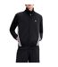 Veste De Survêtement Manches Longues Tosciana Homme Noir Ellesse-3