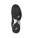 Chaussures De Foot Pour Terrain Artificiel Top Flex Adulte Noir Joma-4