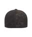 Casquette De Baseball Multicam Noir Flexfit-2