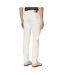 Jean slim blanc homme tommy hilfiger scanton-2