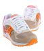 Sports Shoes Saucony Originals Shadow 5000 - S70665 men