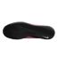 Chaussures De Foot En Salle Mercurial Homme Rose Noir Nike-4