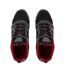 Chaussures De Marche Vendeavour Homme Granite Rouge Regatta-2