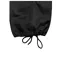 Pantalon de treillis LY0411-4