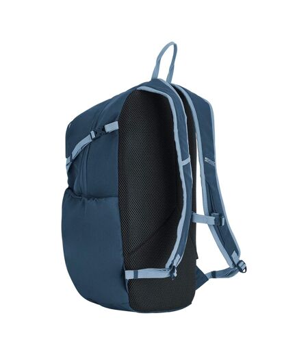 Sac À Dos Prism Taille Unique Bleu Nuit Regatta