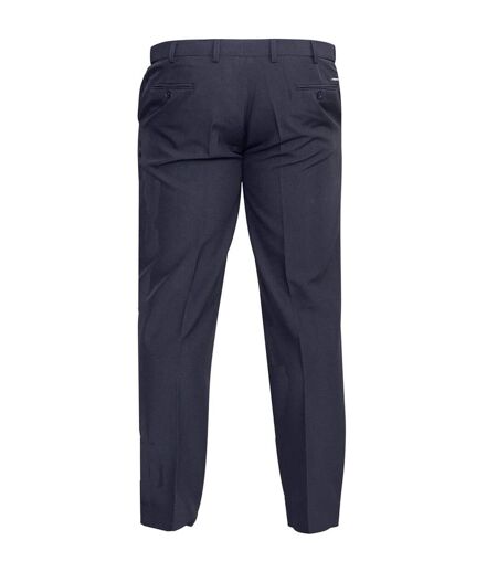 Pantalon d555 max homme bleu marine Duke Duke