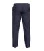 Pantalon d555 max homme bleu marine Duke