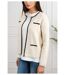 Gilet Cardigan-3