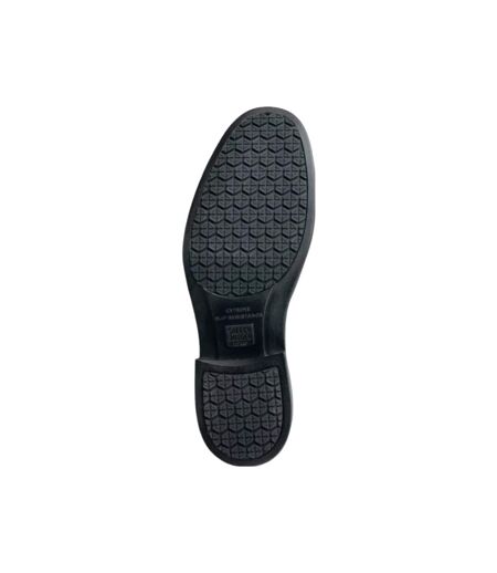 Chaussures s basses OXYPAS BERLIN 02 SRC