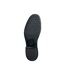 Chaussures s basses OXYPAS BERLIN 02 SRC-2