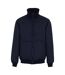 Mens Originals Thermal Padded Jacket Navy Mascot-1
