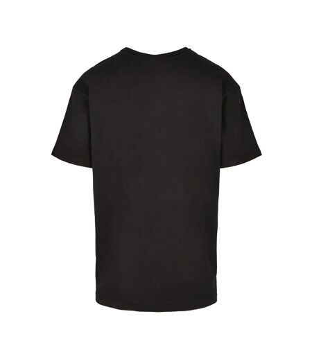 T-shirt Basic Homme Noir Urban Classics