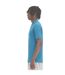Polo Classic Homme Océan Fred Perry-3