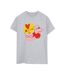 (Gris sportif) - UTBI38904-1