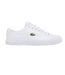 Baskets Gripshot Adulte Blanc Lacoste-3