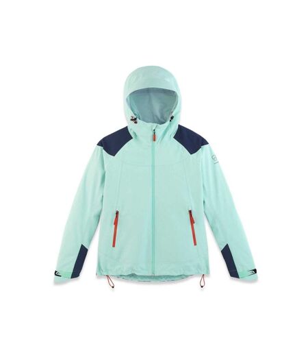 Veste  imperméable femme Parade ONEIDA