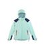 Veste  imperméable femme Parade ONEIDA-1