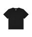T-shirt Femme Vieux Noir Bella + Canvas-2