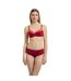 Soutien-gorge emboîtant avec armatures non paddé Generous-3