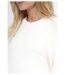 Robe-2