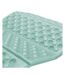 Tapis De Couchage Unmat 38 Cm X 28 Cm Vert Spokey-2
