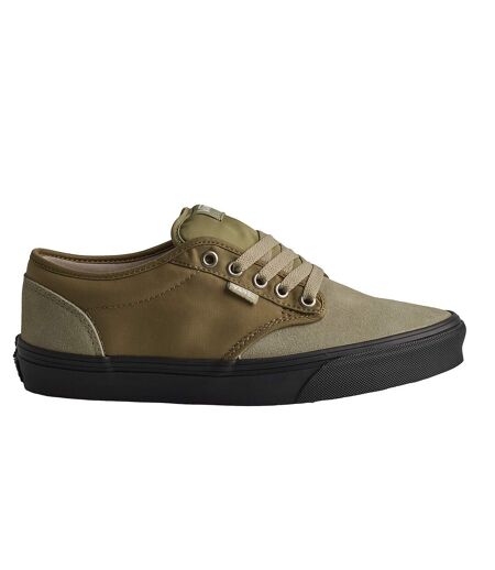 Atwood VN0A2Z48CUQ1 Men's Sneakers
