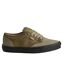 Atwood VN0A2Z48CUQ1 Men's Sneakers-1